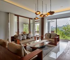 Indonesia Jawa Barat Cimenyan vacation rental compare prices direct by owner 8251882