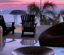 Thailand Phuket Kata Beach vacation rental compare prices direct by owner 7765720