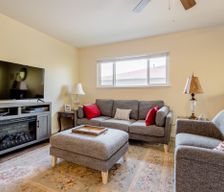 United States California Roseville vacation rental compare prices direct by owner 32491894