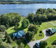 United States Vermont Derby vacation rental compare prices direct by owner 27850579