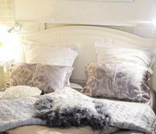 Russia Moskovskaya oblast Klin vacation rental compare prices direct by owner 4120910