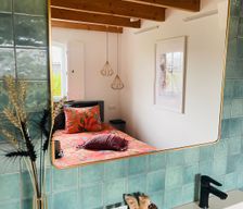 Netherlands Noord-Holland Boesingheliede vacation rental compare prices direct by owner 4844845
