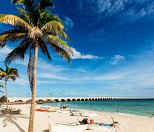 Mexico Yucatán Progreso vacation rental compare prices direct by owner 3013348