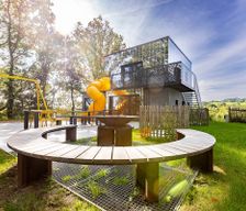 Belgium Wallonie Plombières vacation rental compare prices direct by owner 6712488
