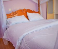 Kenya Makueni County Wote vacation rental compare prices direct by owner 13854660