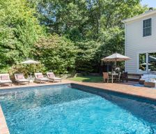 United States New York East Hampton vacation rental compare prices direct by owner 1755820