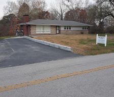 United States Kentucky Seventy Six vacation rental compare prices direct by owner 1928628
