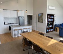 New Zealand Otago Wānaka vacation rental compare prices direct by owner 6371432