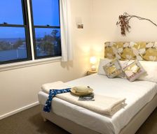 Australia New South Wales Eden vacation rental compare prices direct by owner 27186001
