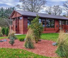 United States Wisconsin Black River Falls vacation rental compare prices direct by owner 10167832
