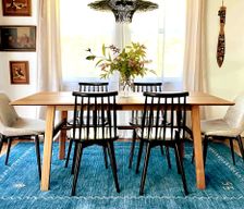 United States Alaska Juneau vacation rental compare prices direct by owner 23651824