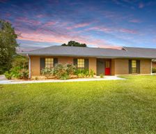 United States Louisiana Breaux Bridge vacation rental compare prices direct by owner 15379899