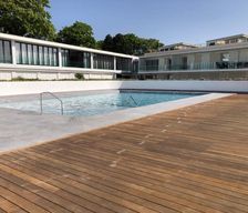 France Nouvelle-Aquitaine Royan vacation rental compare prices direct by owner 6341567