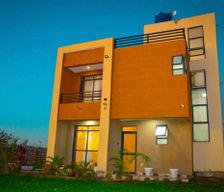 Kenya Kilifi County Mtwapa vacation rental compare prices direct by owner 25231530
