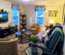 United States Ohio Milford vacation rental compare prices direct by owner 2429228