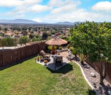 United States California Murrieta vacation rental compare prices direct by owner 25252148