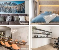 Taiwan Taipei Da'an District vacation rental compare prices direct by owner 6090090