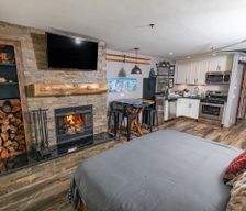 United States California Kirkwood vacation rental compare prices direct by owner 2415994