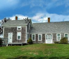 United States Rhode Island New Shoreham vacation rental compare prices direct by owner 29840601