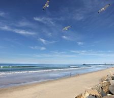 United States California Oceanside vacation rental compare prices direct by owner 25023036