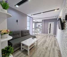 Ukraine Ivano-Frankivs'ka oblast Ivano-Frankivs'k vacation rental compare prices direct by owner 3886415