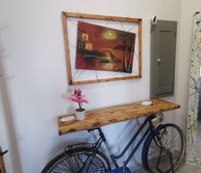Italy Lombardia Albizzate vacation rental compare prices direct by owner 24398466