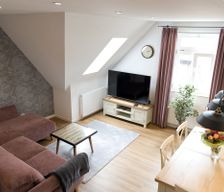 Germany Hessen Bad Hersfeld vacation rental compare prices direct by owner 33241948