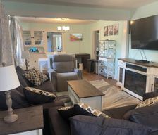 United States Idaho Idaho Falls vacation rental compare prices direct by owner 24250574