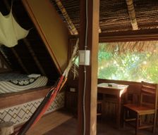 Peru San Martín San Antonio de Cumbaza vacation rental compare prices direct by owner 3361003