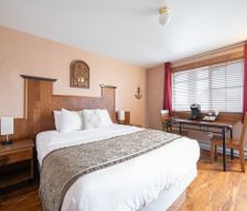 United States Washington Ocean Shores vacation rental compare prices direct by owner 1917426