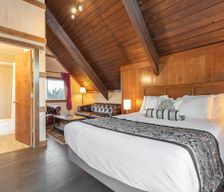 United States Washington Ocean Shores vacation rental compare prices direct by owner 1930260