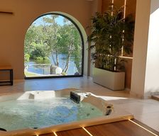 Portugal Braga Adaúfe vacation rental compare prices direct by owner 18524270