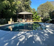 United States Georgia Martinez vacation rental compare prices direct by owner 1888894