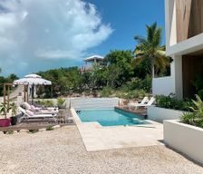 Turks and Caicos Islands Caicos Islands Providenciales vacation rental compare prices direct by owner 3079105