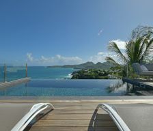 Saint Barthélemy  Anse des Cayes vacation rental compare prices direct by owner 10844535