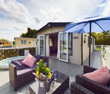 United Kingdom England Tattershall vacation rental compare prices direct by owner 9624594