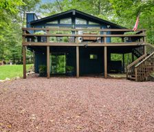 United States Pennsylvania Tobyhanna vacation rental compare prices direct by owner 2053095