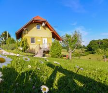 Slovenia Slovenia Jesenice na Dolenjskem vacation rental compare prices direct by owner 6272381