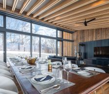 Japan Hokkaido Kutchan vacation rental compare prices direct by owner 26240597