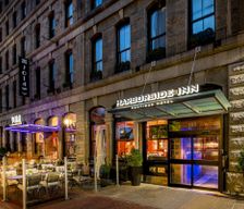 United States Massachusetts Boston vacation rental compare prices direct by owner 2735276