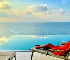 Maldives North Central Province Maafushi vacation rental compare prices direct by owner 7998206
