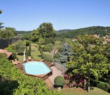 France Nouvelle-Aquitaine Domme vacation rental compare prices direct by owner 4272012