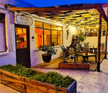 Mexico Coahuila de Zaragoza Cuatro Ciénegas vacation rental compare prices direct by owner 1864684