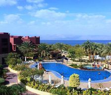 Jordan Aqaba Governorate Aqaba vacation rental compare prices direct by owner 13888848