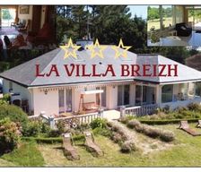 France Bretagne Quéven vacation rental compare prices direct by owner 24939942
