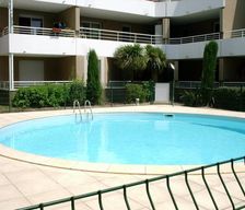 France Occitanie Carcassonne vacation rental compare prices direct by owner 6288021