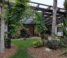 Australia Victoria Mallacoota vacation rental compare prices direct by owner 9524065