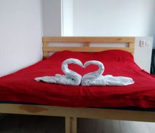 Ukraine  Kyiv vacation rental compare prices direct by owner 5061251