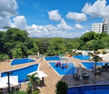 Brazil Goiás Esplanada do Rio Quente vacation rental compare prices direct by owner 3725074