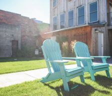 United States Montana Livingston vacation rental compare prices direct by owner 2770616